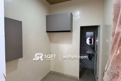 574476574_10240540721433645_8155186948341745003_n