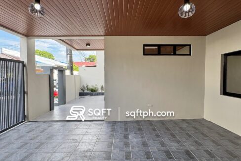 574888221_10240540722353668_2004428327651864470_n