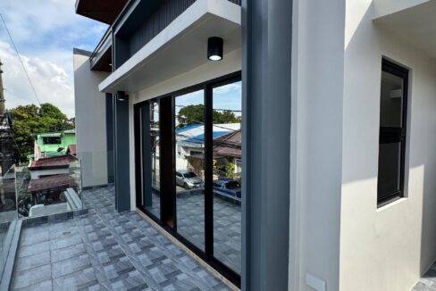 574920280_10240540685192739_5234088231898601603_n