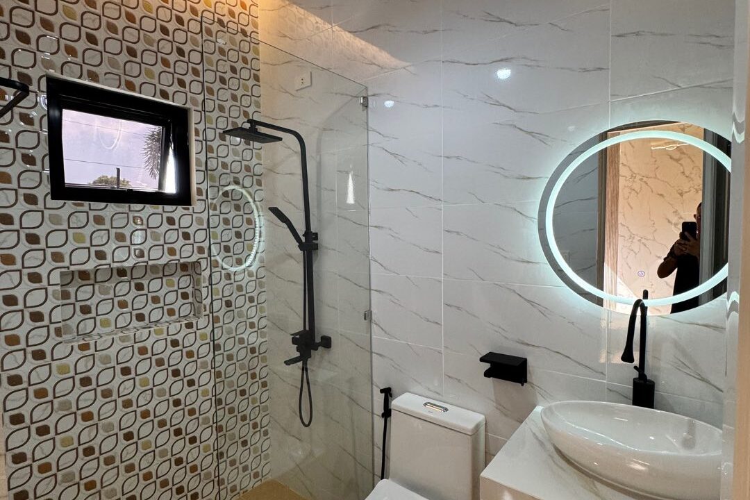 574933170_10240540722953683_8714672373943133483_n