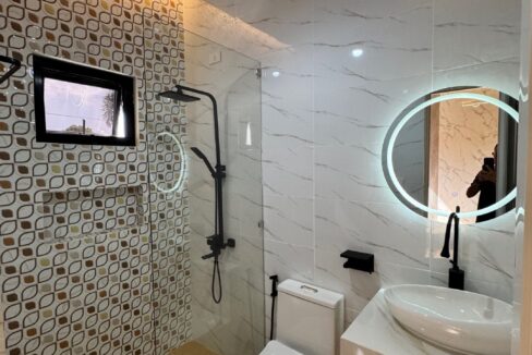 574933170_10240540722953683_8714672373943133483_n