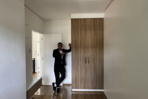 575059284_10240468901598194_451168233383582956_n