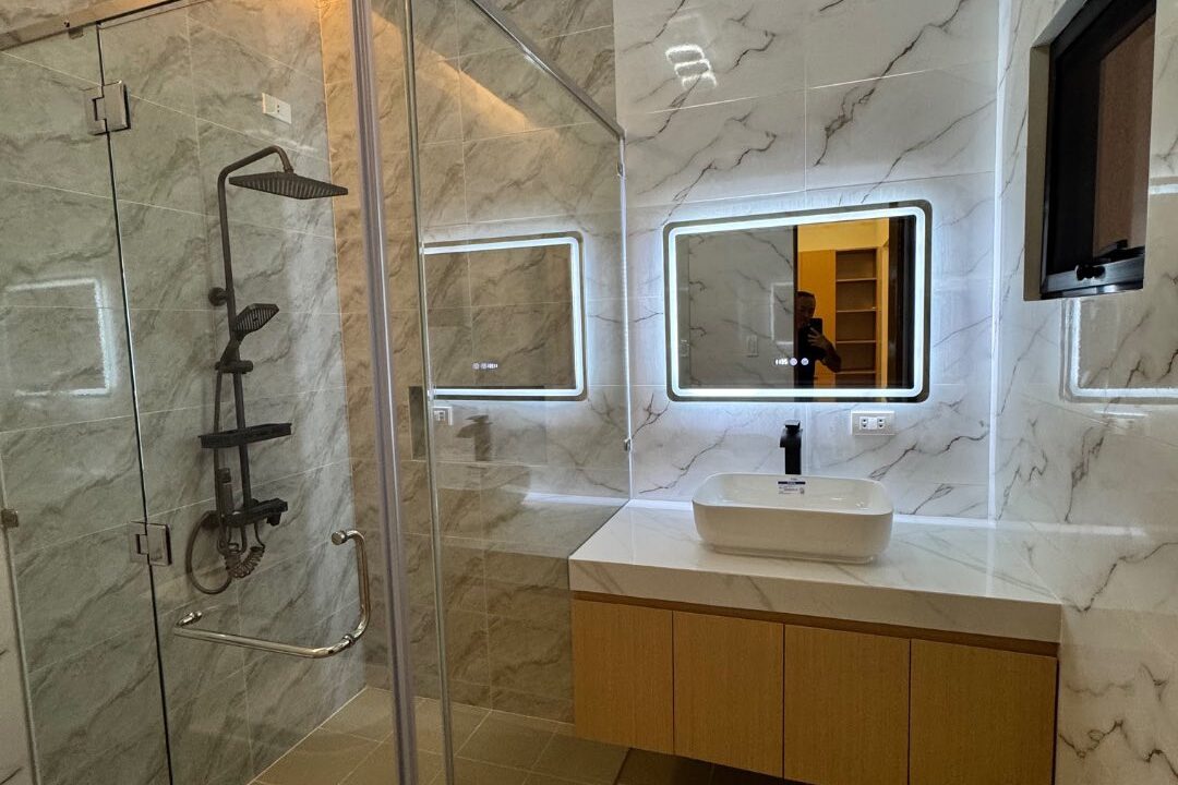 575090043_10240540710953383_7732624775649627224_n