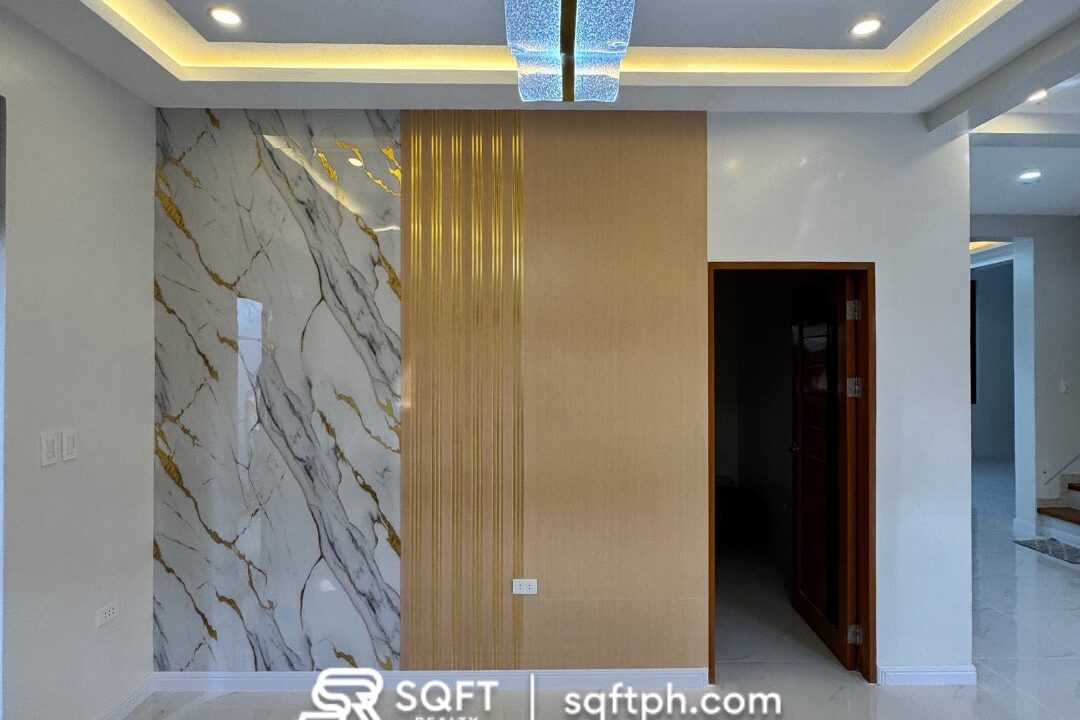 575095510_10240540715713502_8232481091114105073_n