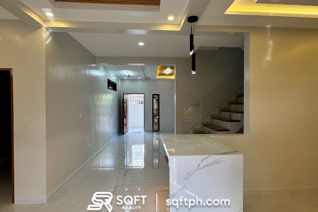 575097228_10240540715393494_1610650742184280006_n