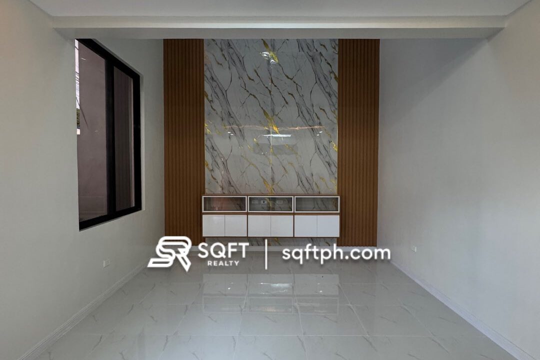 575116055_10240540721313642_2991284408030262037_n