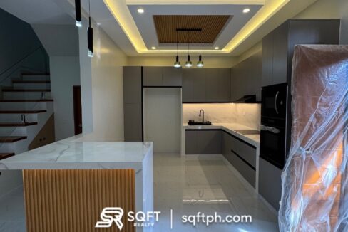 575173956_10240540722633675_3464967226561728888_n