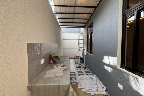 575174391_10240540721753653_3873612751861466539_n