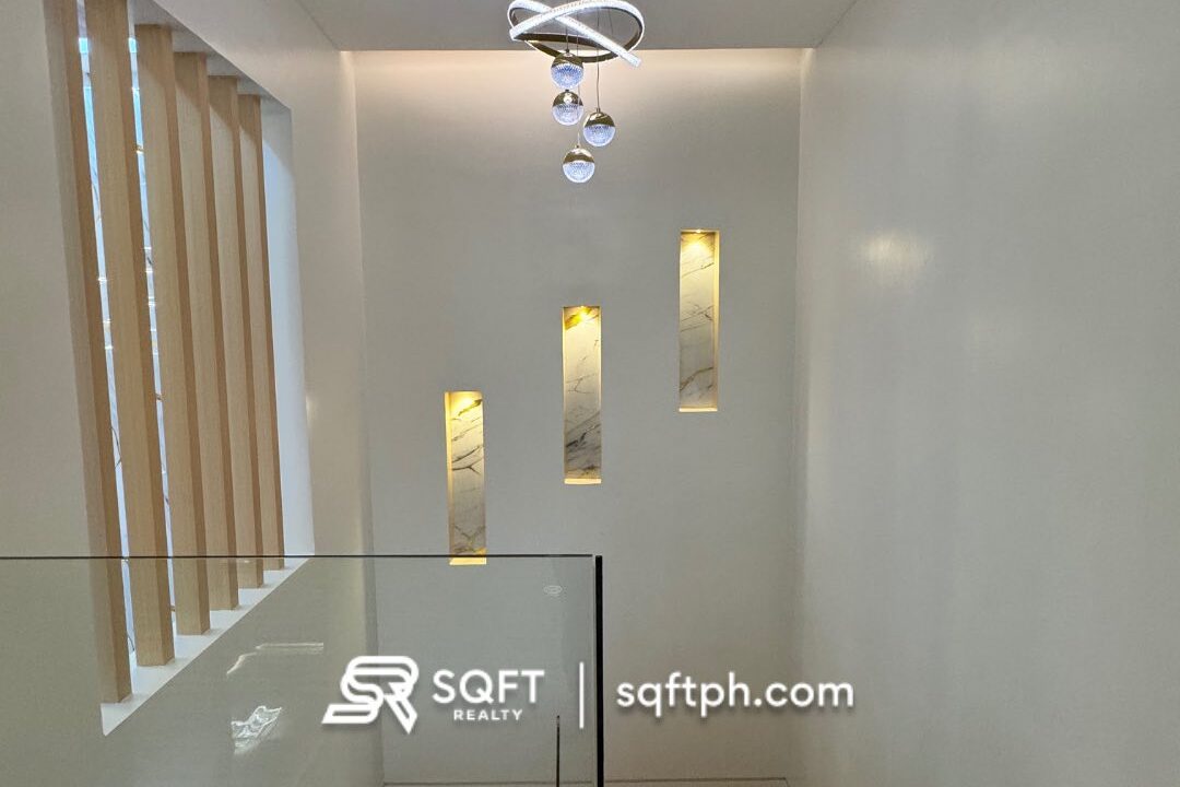 575214824_10240540690552873_6237760039175047886_n