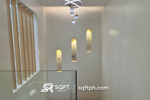 575214824_10240540690552873_6237760039175047886_n