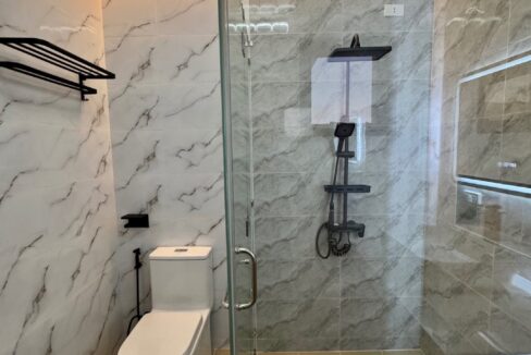 576281728_10240540722113662_6840732798468490644_n