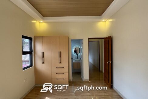 576407595_10240540693312942_5774900458360002515_n