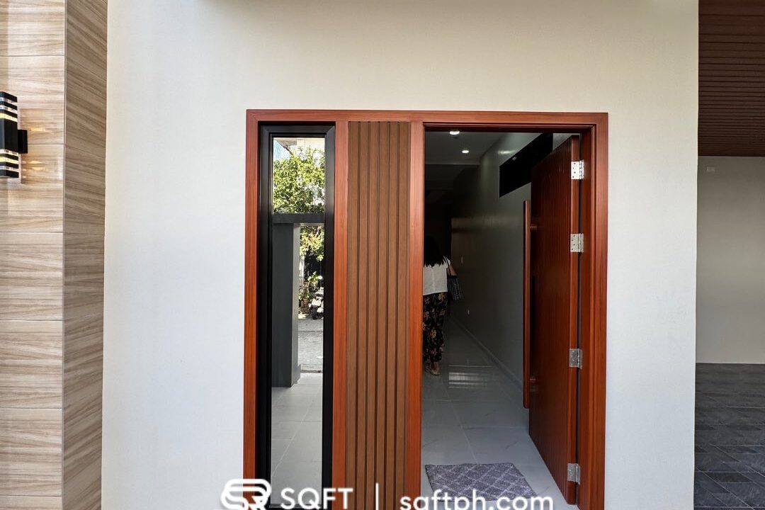 576515314_10240540690792879_4007117728327037548_n