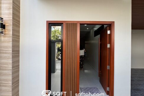 576515314_10240540690792879_4007117728327037548_n