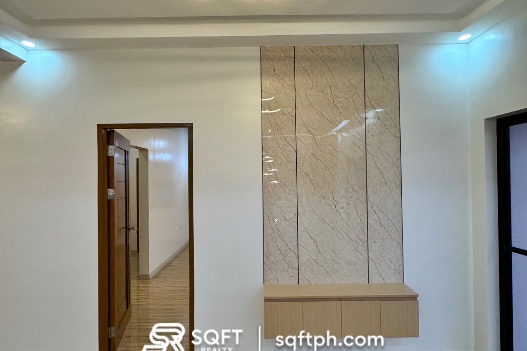 576611023_10240540725313742_2981522318543564053_n