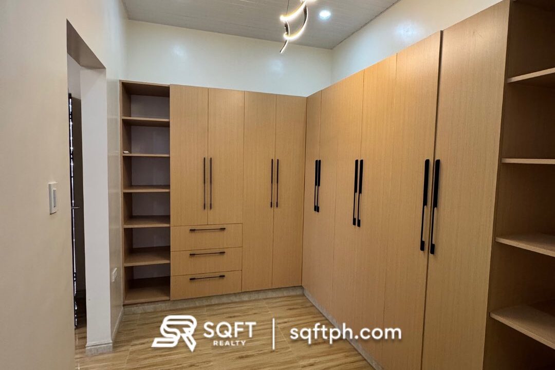 576658415_10240540717033535_525249877174105764_n