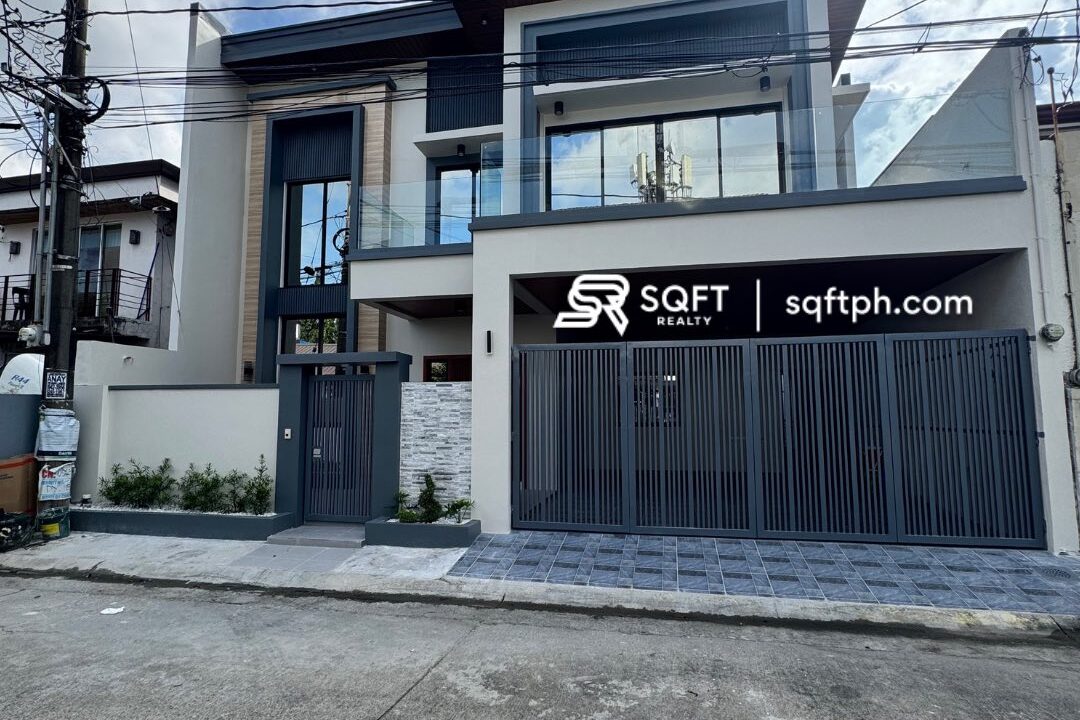 576819244_10240540698393069_595305182359994074_n