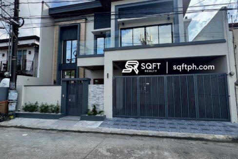 576819244_10240540698393069_595305182359994074_n