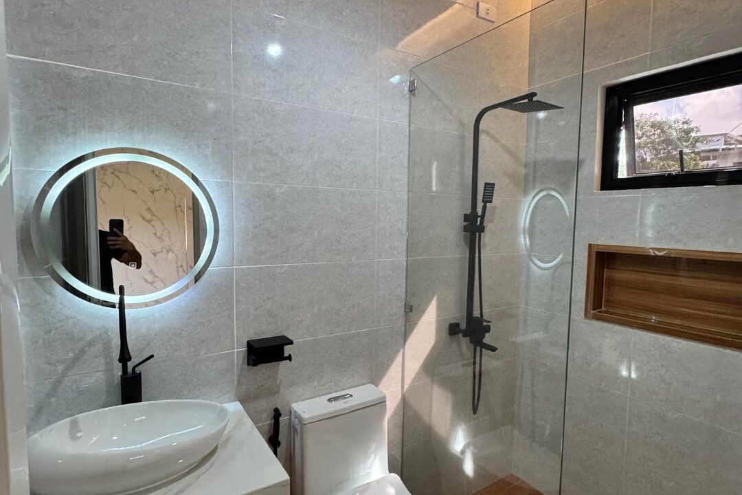 576821021_10240540711193389_4403001001693630738_n