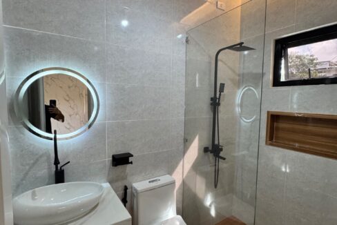 576821021_10240540711193389_4403001001693630738_n