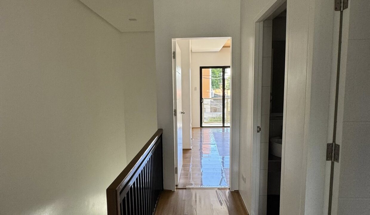 576852169_10240468888957878_4816898123416887467_n