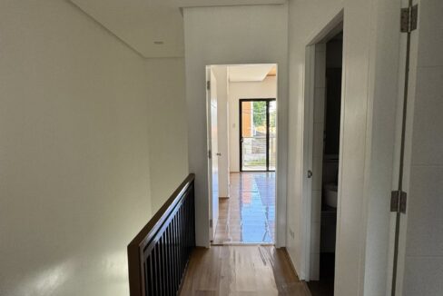 576852169_10240468888957878_4816898123416887467_n