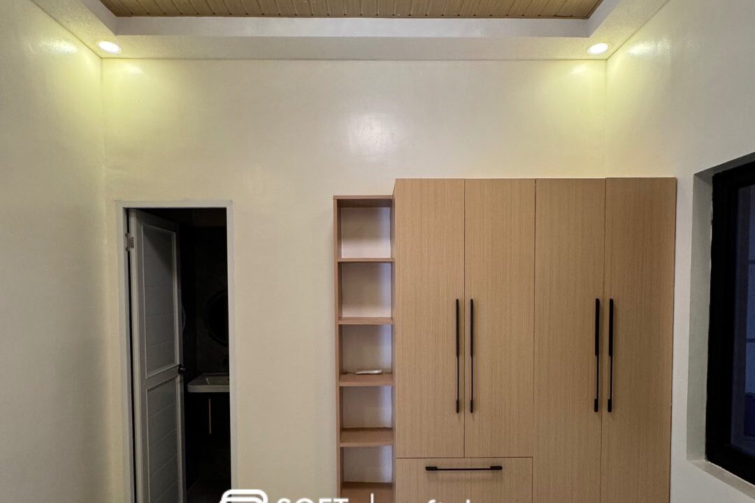 577026325_10240540716313517_7210520122699277091_n