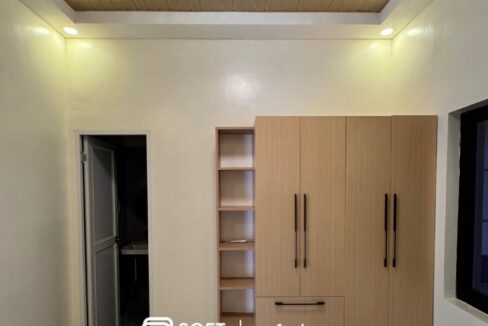 577026325_10240540716313517_7210520122699277091_n