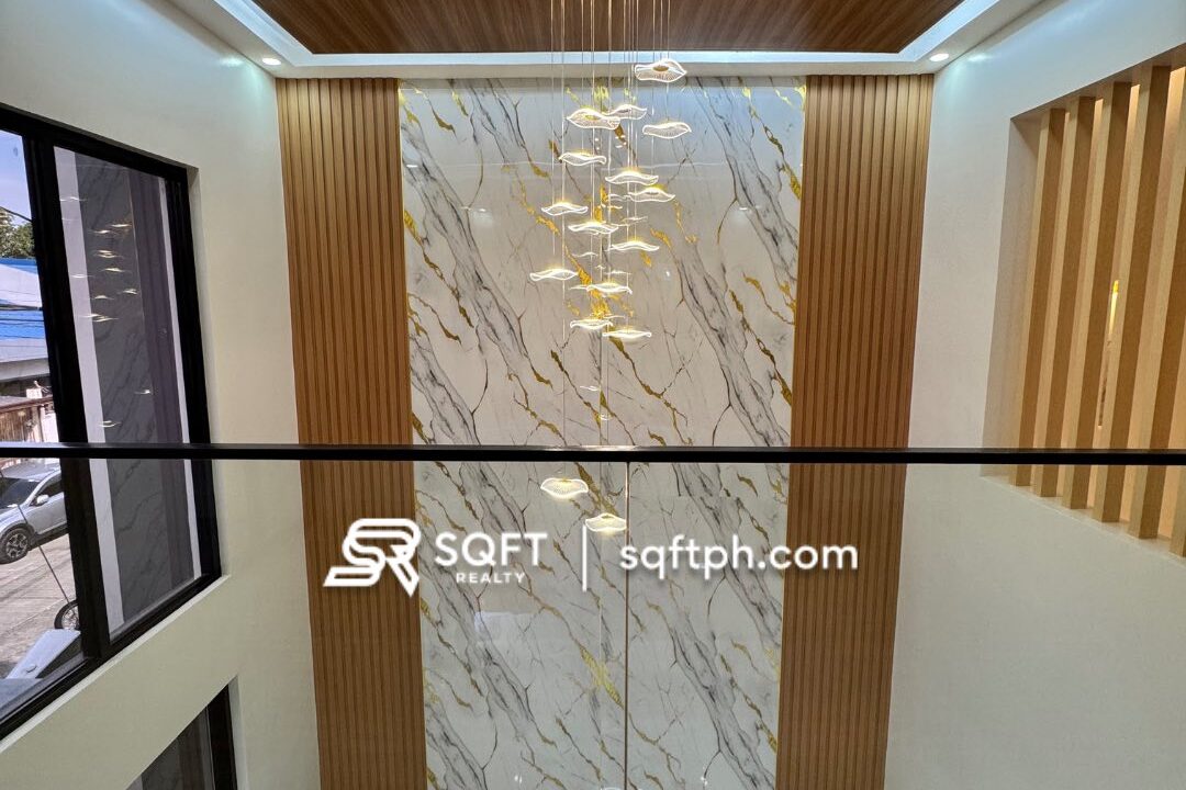 577036891_10240540693672951_3300444367386287825_n