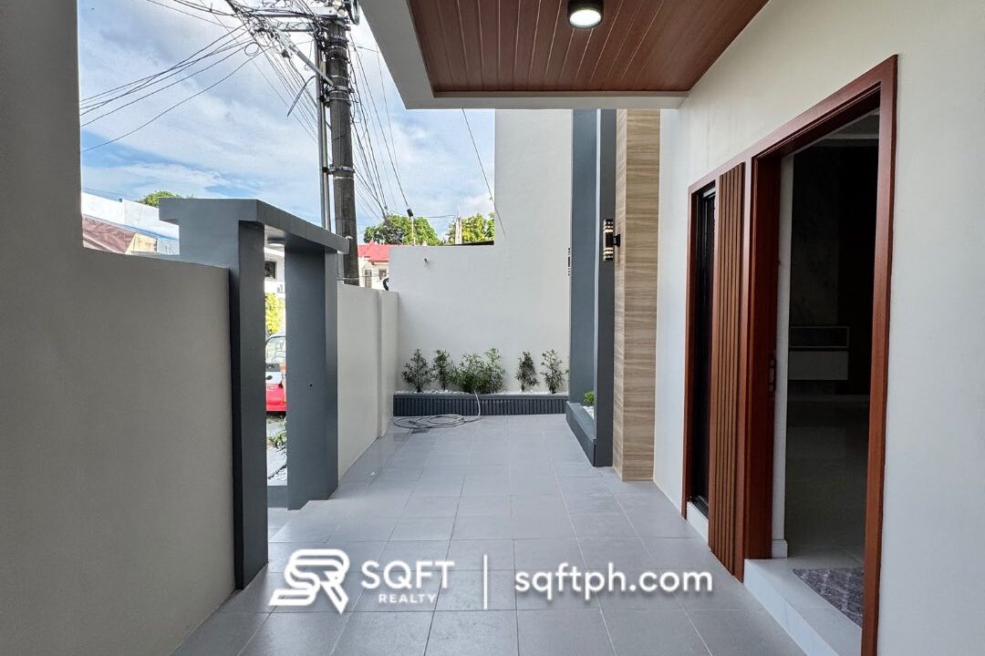 577110457_10240540721233640_732714643889896219_n