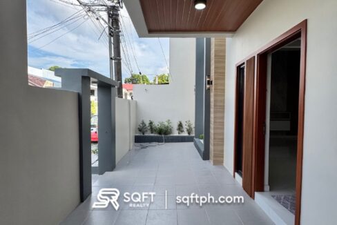 577110457_10240540721233640_732714643889896219_n