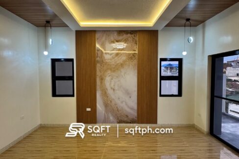 577176400_10240540720473621_7301151096767233864_n