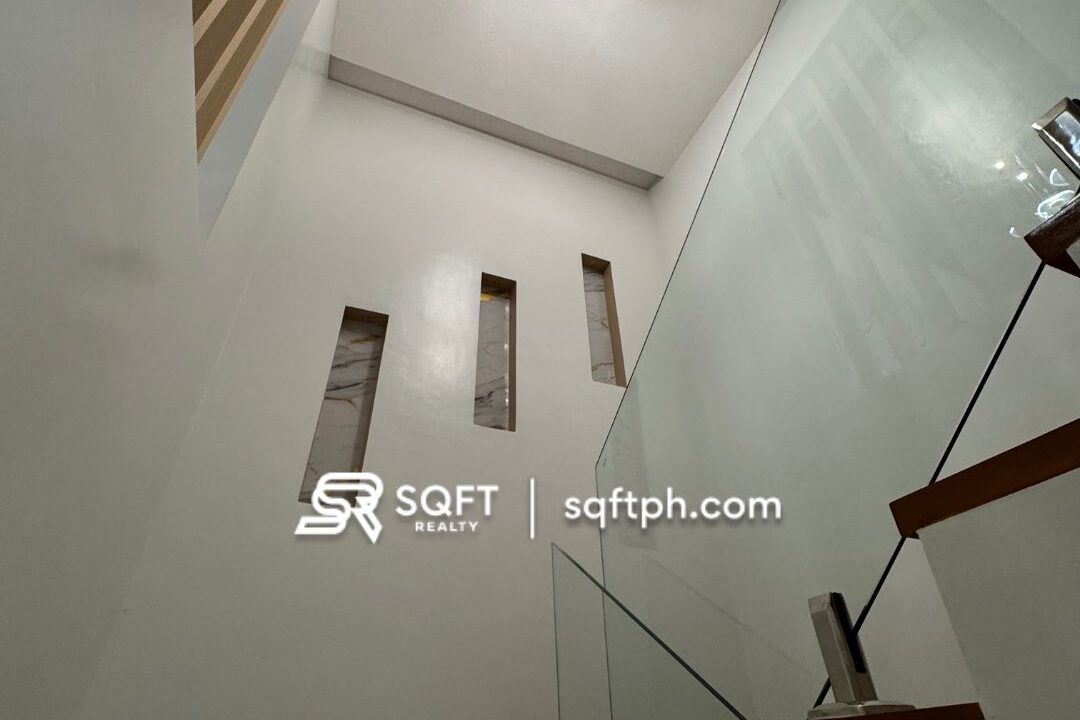 577176575_10240540697153038_6421929753506692397_n