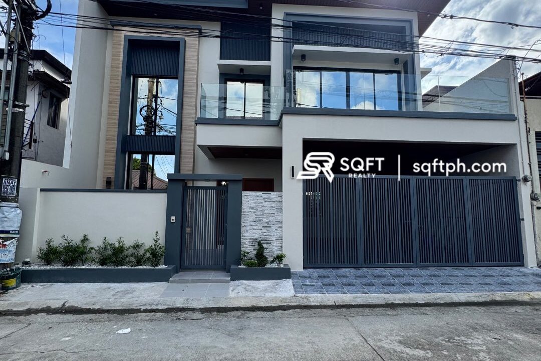 577313930_10240540690512872_426333024550522304_n