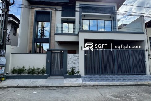 577313930_10240540690512872_426333024550522304_n