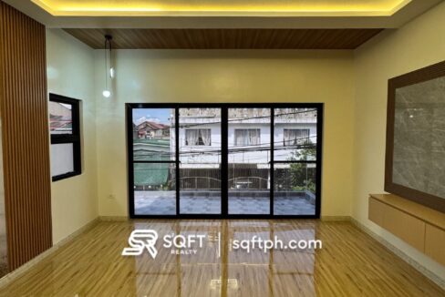 577467345_10240540723033685_2982520261914525146_n