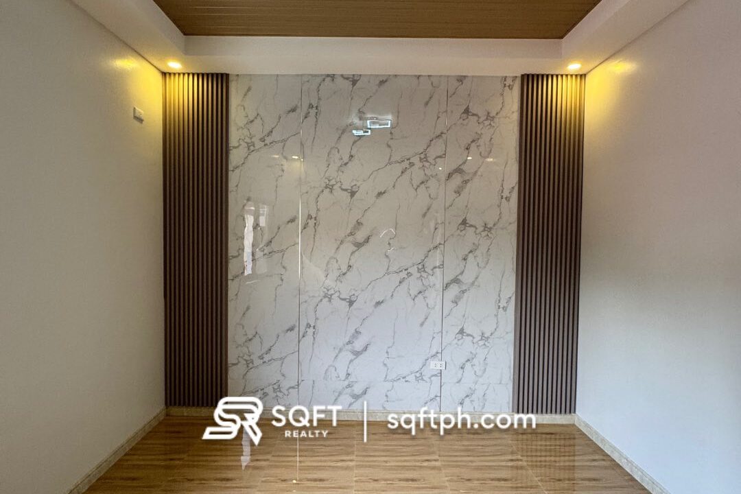 577564826_10240540721673651_8419210268129055317_n