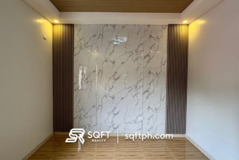 577564826_10240540721673651_8419210268129055317_n