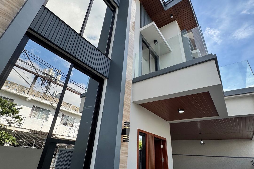 577565142_10240540700673126_1604910432927293700_n