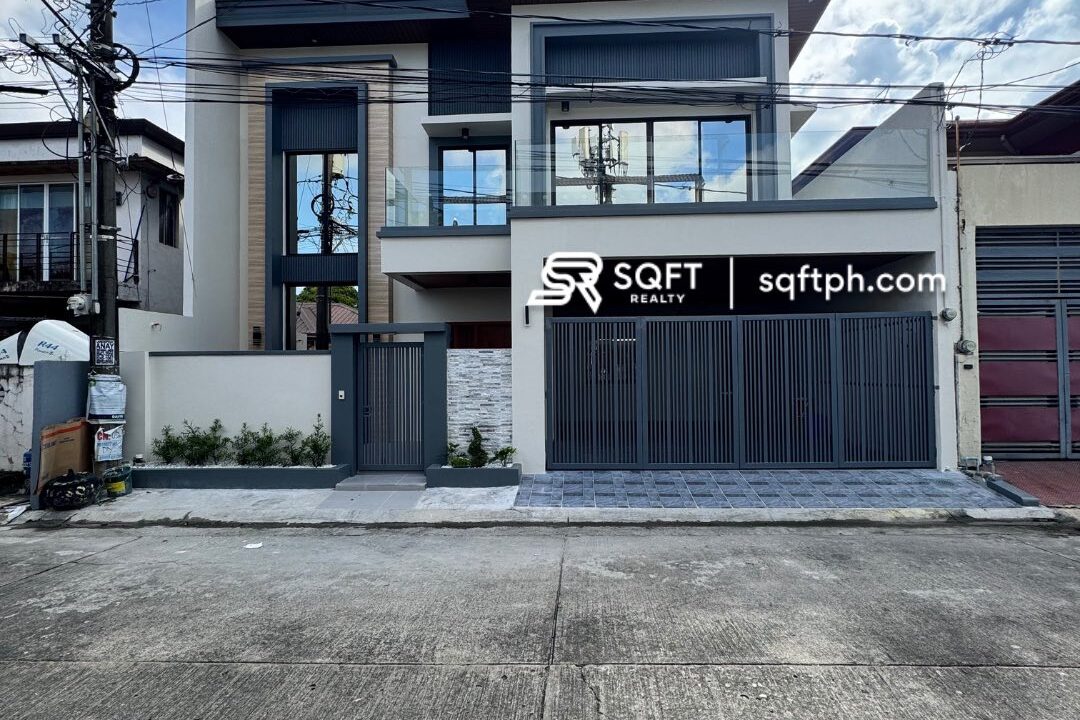 577574762_10240540680112612_8096839503835687113_n