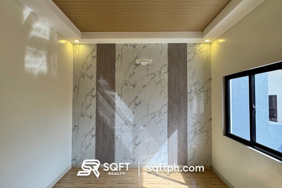 577621105_10240540685112737_4615702728810640576_n