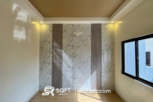 577621105_10240540685112737_4615702728810640576_n