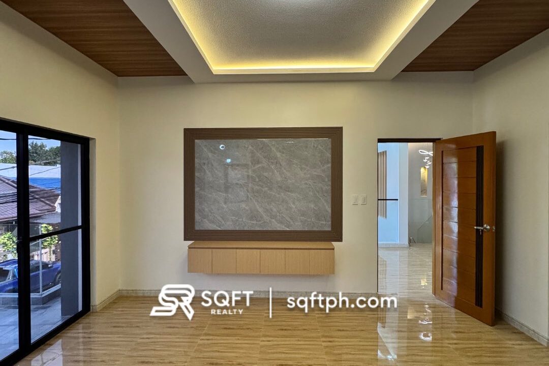 577628895_10240540700993134_8137489324677338655_n