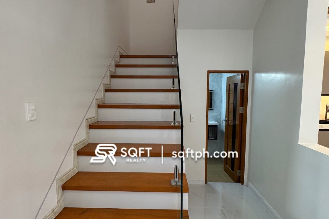 577639416_10240540715793504_1370376206522385691_n