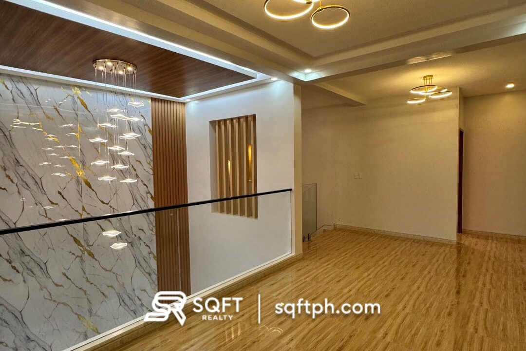 577705609_10240540717193539_1574372923209234076_n