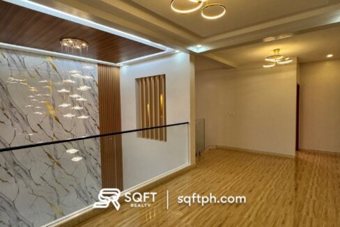 577705609_10240540717193539_1574372923209234076_n