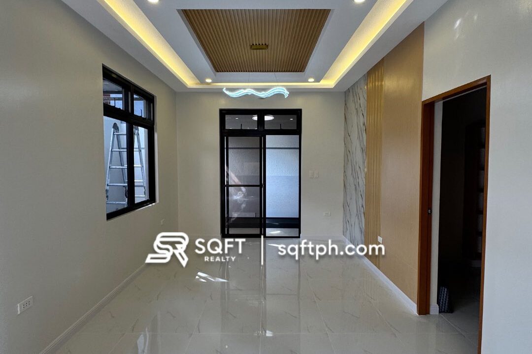 577778330_10240540690672876_4110611339234044810_n