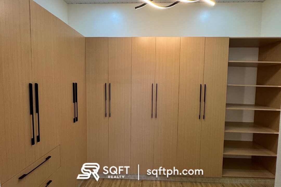 577813436_10240540680512622_3993288429879427667_n