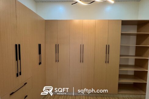 577813436_10240540680512622_3993288429879427667_n