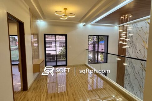 577855667_10240540693232940_4247239292116789176_n